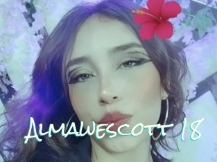 Almawescott_18
