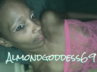 Almondgoddess69