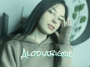 Alodiabigge