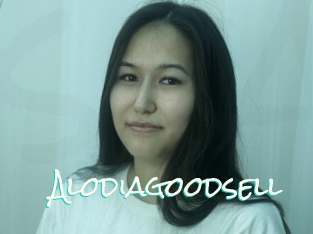 Alodiagoodsell
