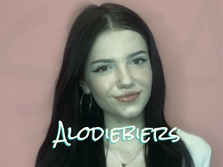 Alodiebiers