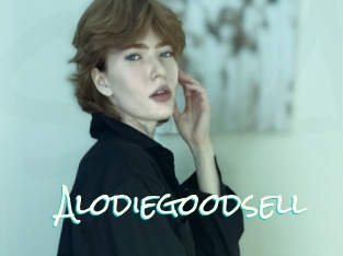 Alodiegoodsell