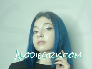 Alodiegriscom