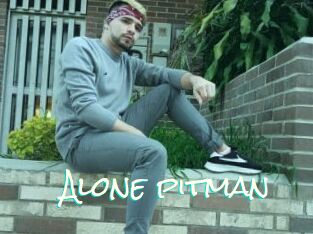 Alone_pitman