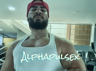 Alphapulsex