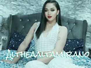 Altheaaltamirano