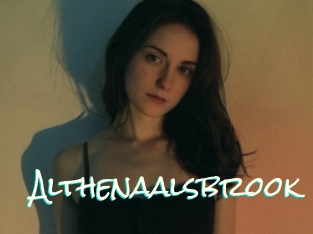 Althenaalsbrook