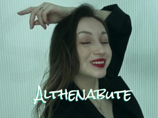 Althenabute