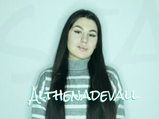 Althenadevall