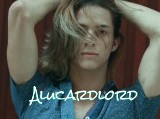 Alucardlord