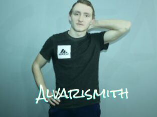 Alvarismith