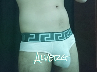 Alverg