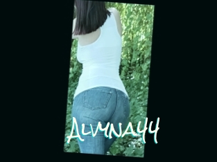Alvyna44