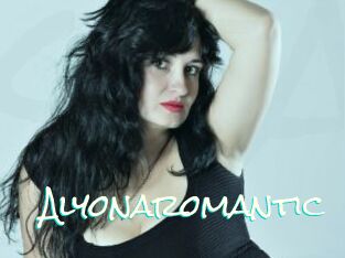 Alyonaromantic