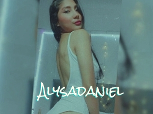 Alysadaniel