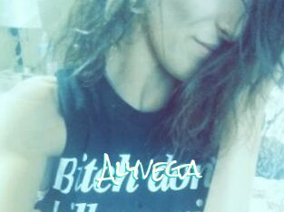 Alyvega