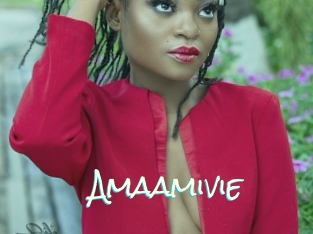 Amaamivie