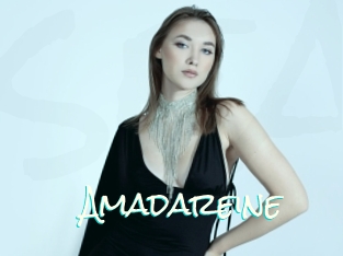 Amadareine
