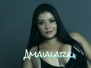 Amaialark