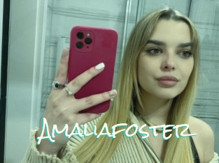 Amaliafoster