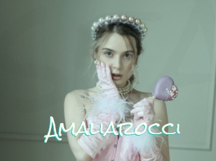 Amaliarocci
