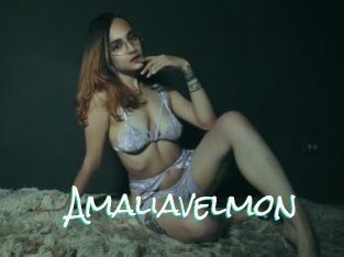 Amaliavelmon