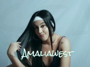 Amaliawest