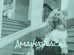Amalyablack