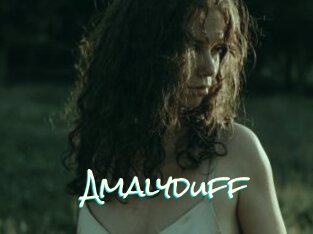 Amalyduff