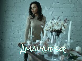 Amalylipsq