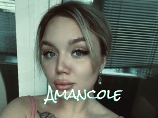 Amancole