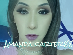 Amanda_carter88