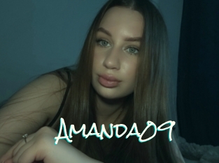 Amanda09