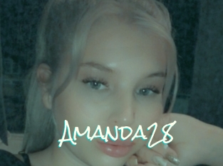 Amanda28