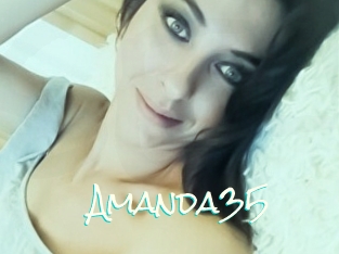 Amanda35