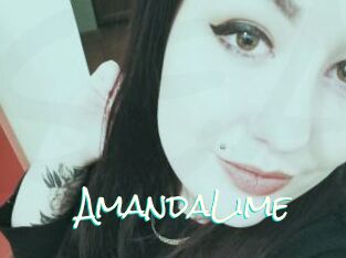 AmandaLime