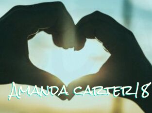 Amanda_carter18