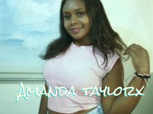Amanda_taylorx