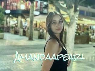 Amandaapearl