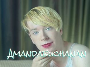 Amandabuchanan