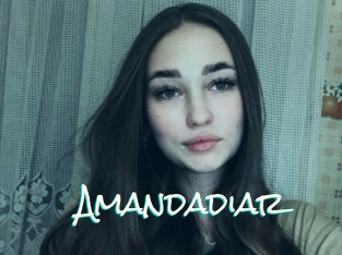 Amandadiar