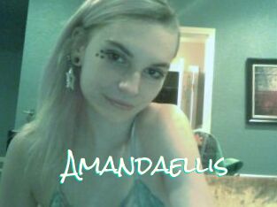 Amandaellis