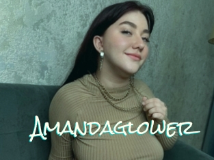 Amandaglower