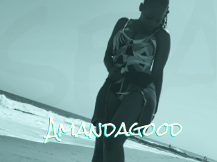 Amandagood