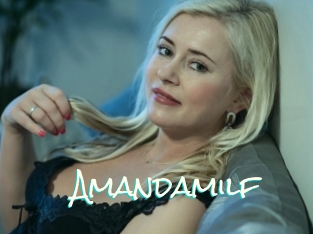 Amandamilf