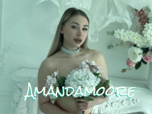Amandamoore