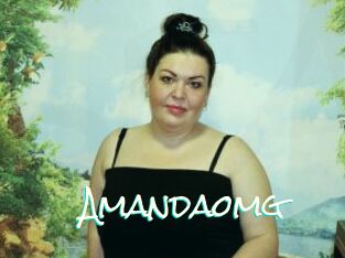 Amandaomg