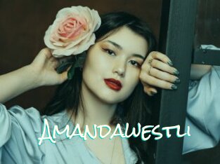 Amandawestli