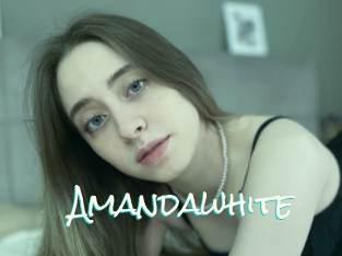 Amandawhite