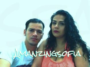 Amanzingsofia